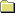 folder