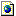 file type html