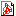 file type pdf