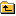 up