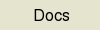 Docs
