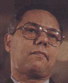Colin Powell
