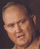 Norman Schwarzkopf